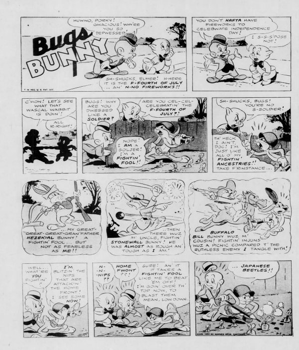 Brooklyn_Eagle_1945_07_01_Page_30.jpg Brooklyn_Eagle_1945_07_01_Page_30.jpg