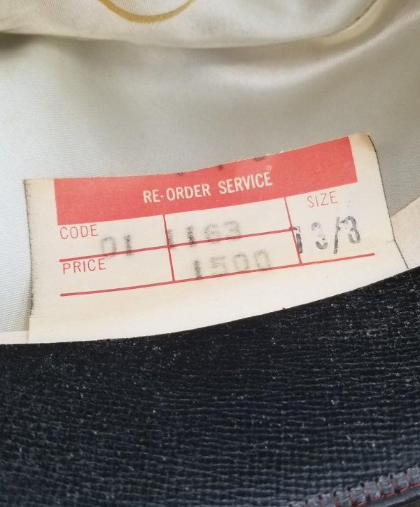 price96.jpg