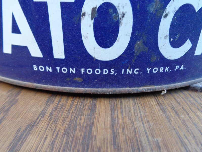 65009244_2327901694195435_119601060938514432_n (1).jpg