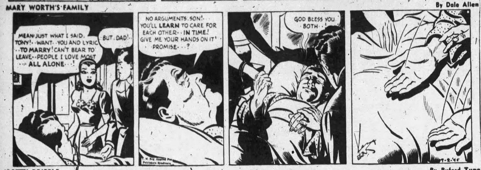 Brooklyn_Eagle_1945_07_02_4 (1).jpg Brooklyn_Eagle_1945_07_02_4 (1).jpg