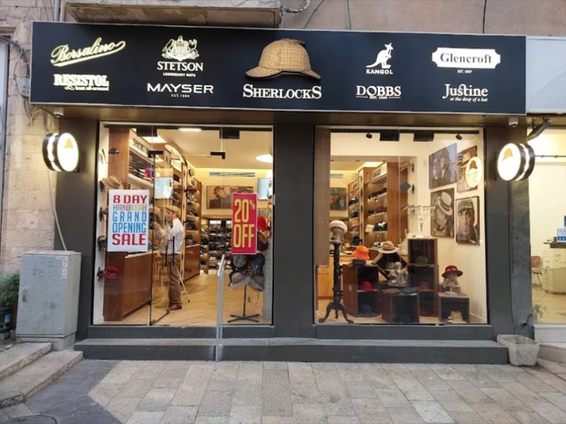 Img_2025_07_03_18_25_20.jpeg