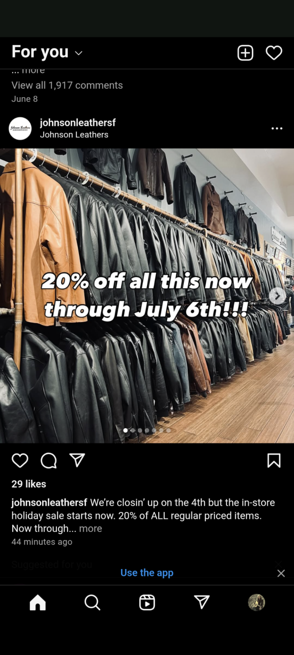 Screenshot_20250703-192955.png