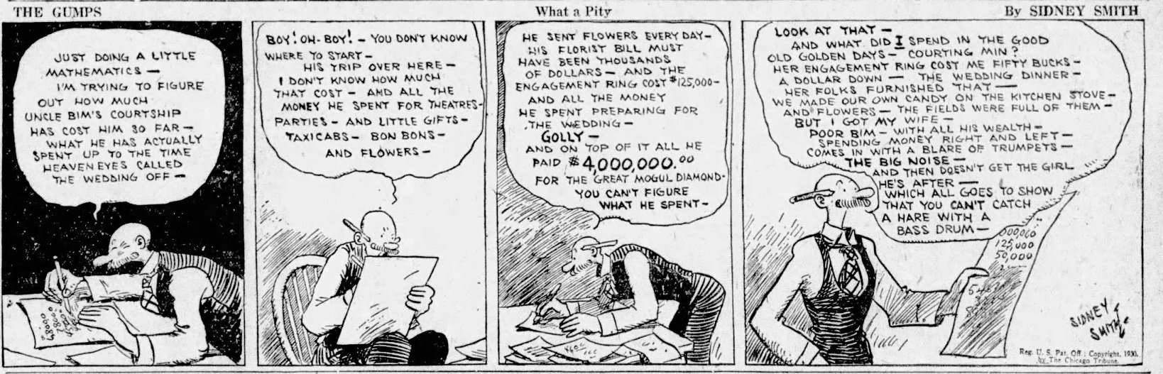 The_Day_1930_11_20_15.jpg