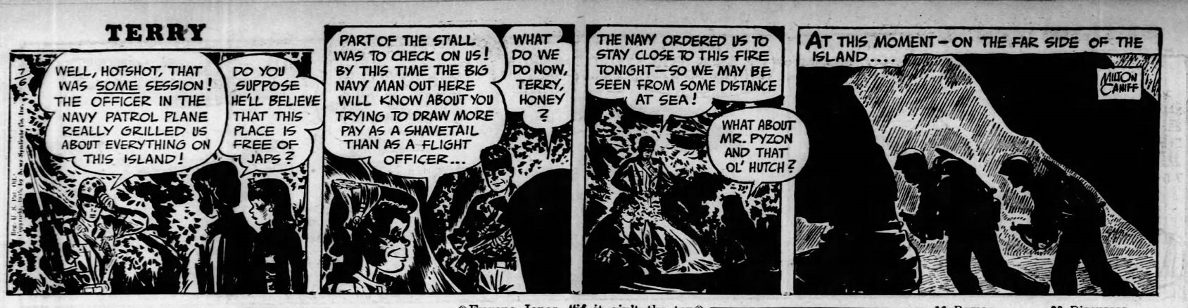 Daily_News_1945_07_06_182.jpg
