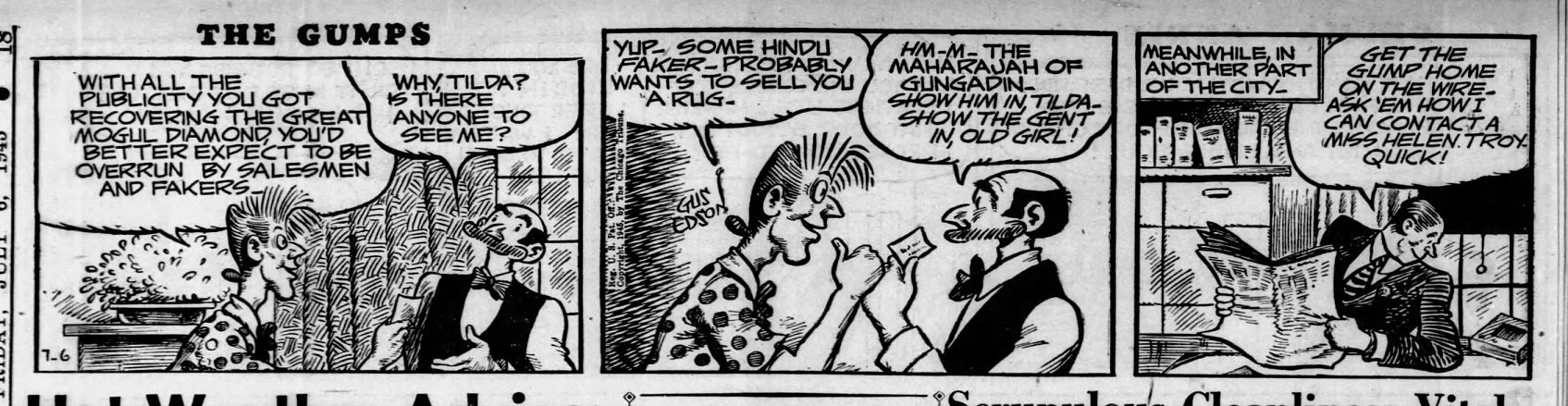 Daily_News_1945_07_06_184.jpg