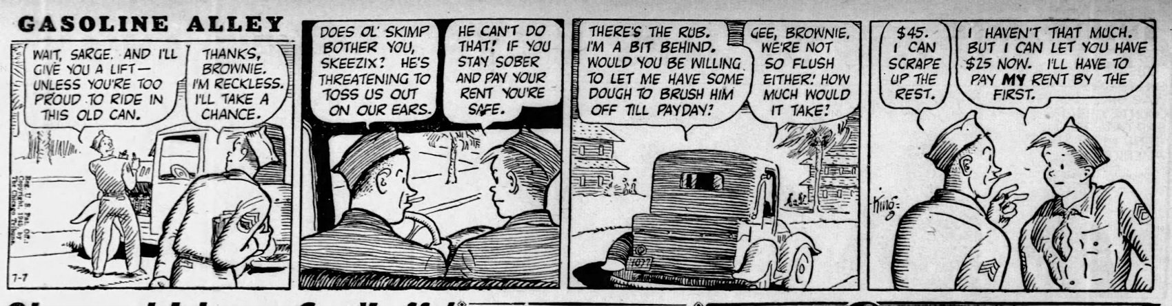 Daily_News_1945_07_07_157.jpg