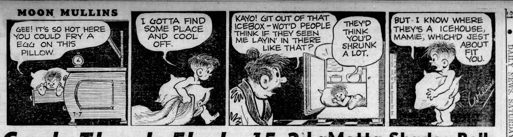 Daily_News_1945_07_07_164.jpg