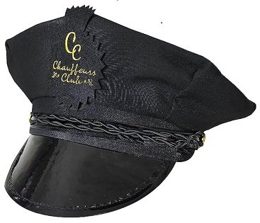 chauffeur-hat.jpg chauffeur-hat.jpg