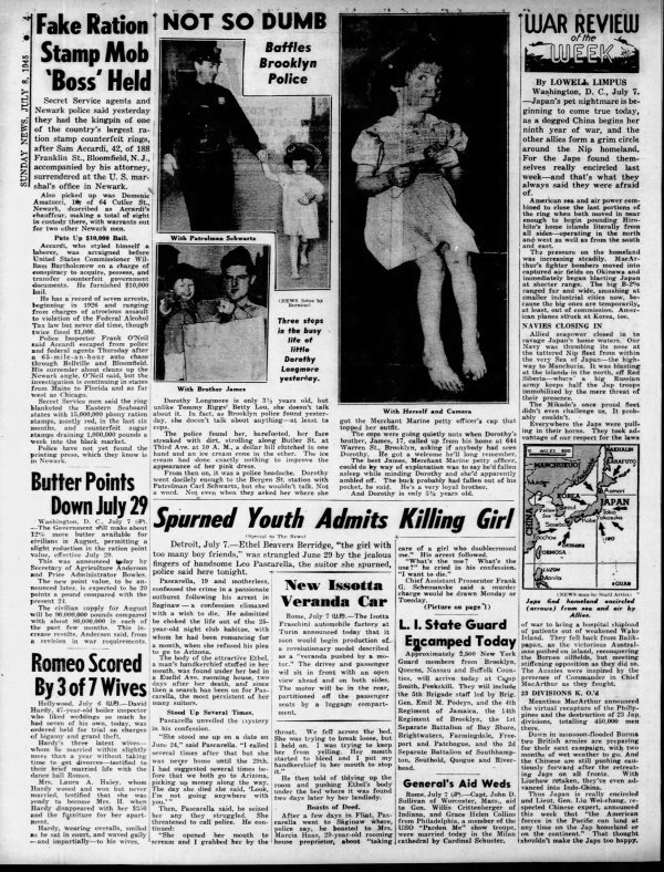 Daily_News_1945_07_08_4.jpg Daily_News_1945_07_08_4.jpg