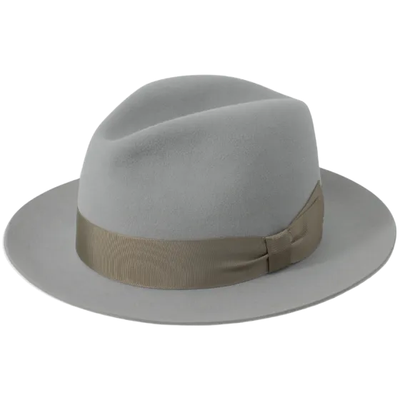 1752052168019.png