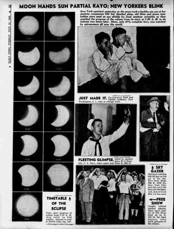 Daily_News_1945_07_10_178.jpg Daily_News_1945_07_10_178.jpg