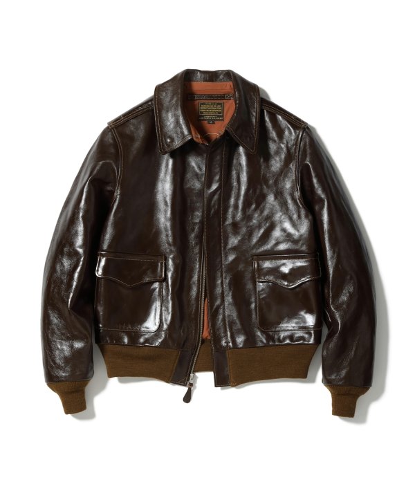 IMG_0408.jpeg