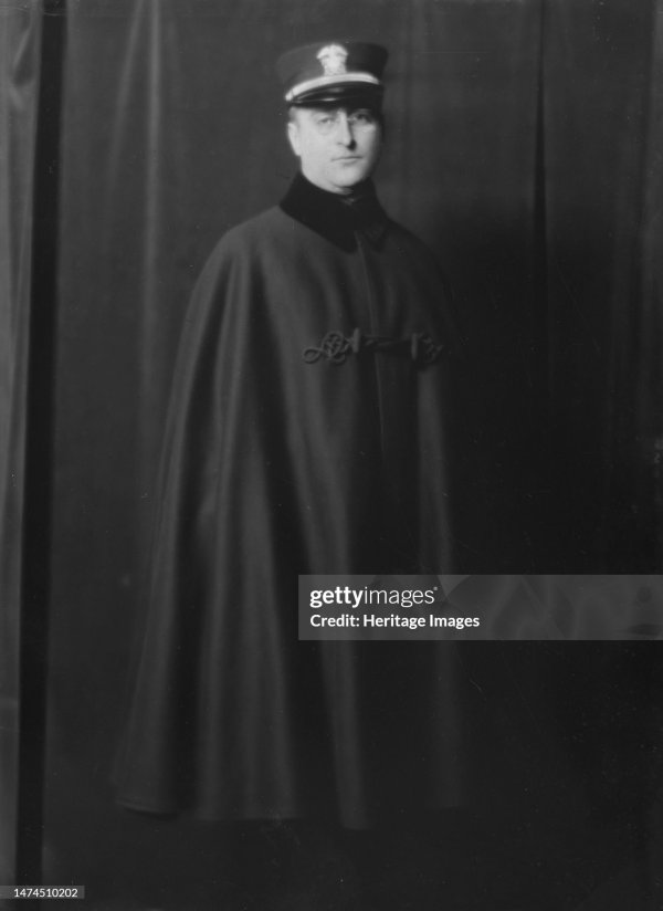 gettyimages-1474510202-2048x2048 Mr. Truesdale, portrait photograph, 1918 Feb. 22.jpg