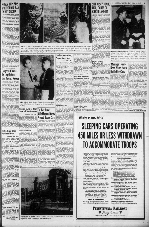 Brooklyn_Eagle_1945_07_14_3.jpg Brooklyn_Eagle_1945_07_14_3.jpg