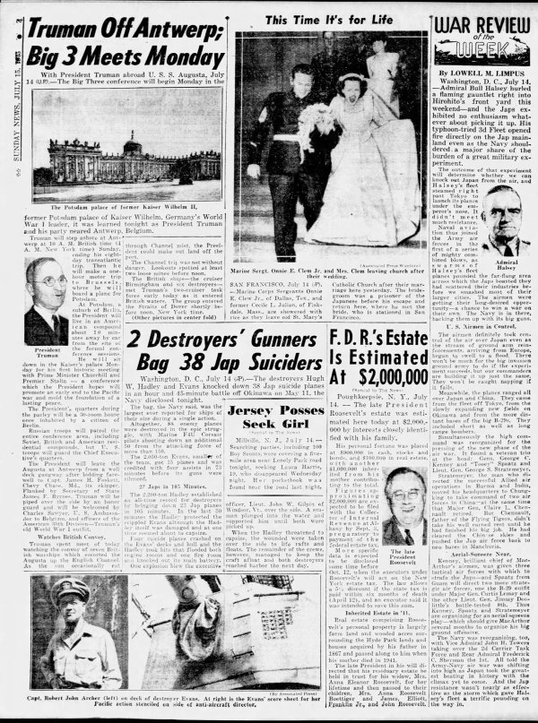 Daily_News_1945_07_15_123.jpg Daily_News_1945_07_15_123.jpg