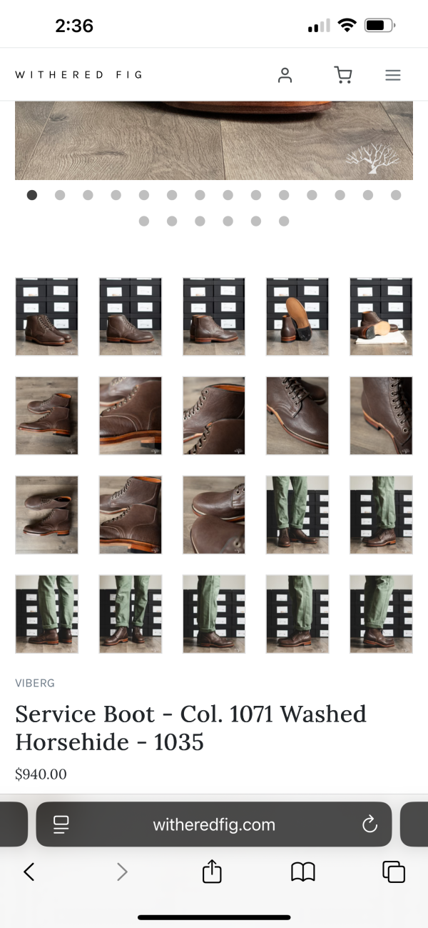 IMG_4804.png