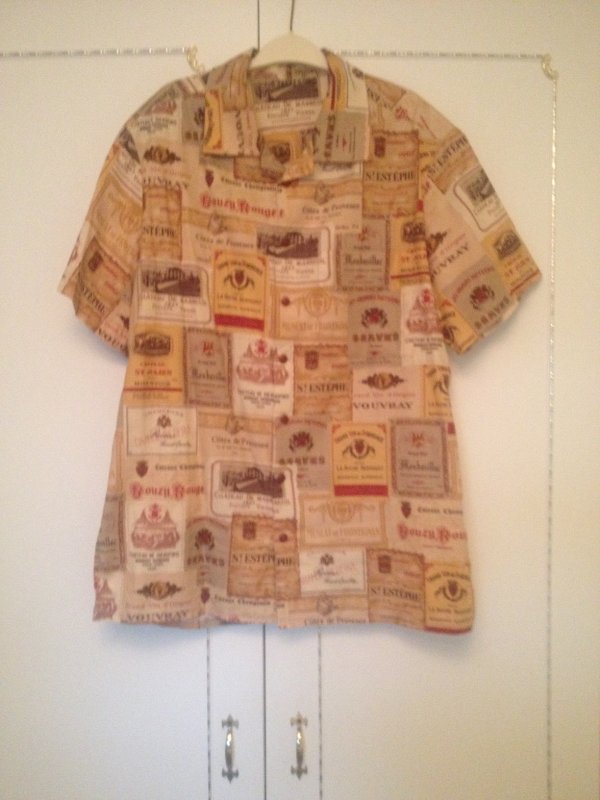 shirts 008.JPG shirts 008.JPG