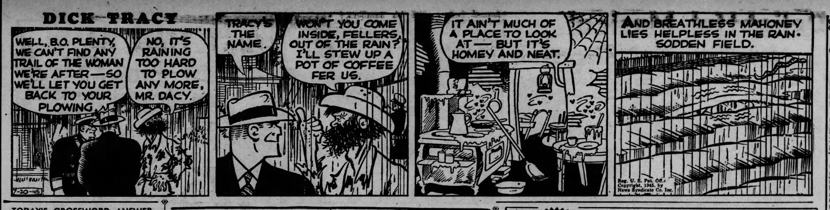 Daily_News_1945_07_20_667.jpg Daily_News_1945_07_20_667.jpg