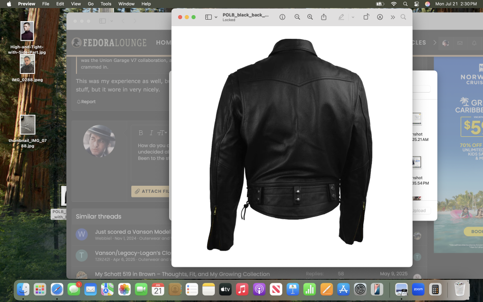 Screenshot 2025-07-21 at 2.30.01 PM.png