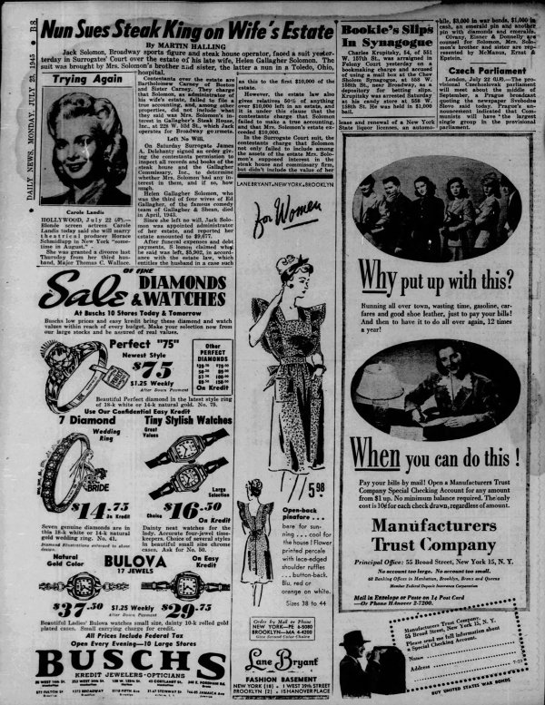 Daily_News_1945_07_23_368.jpg Daily_News_1945_07_23_368.jpg