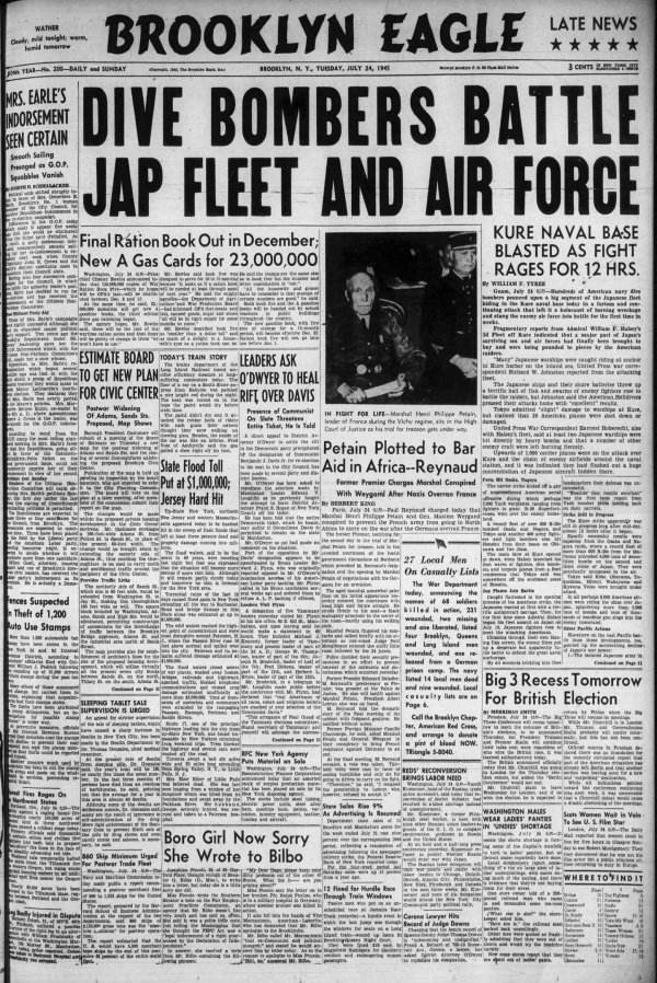 Brooklyn_Eagle_1945_07_24_1.jpg Brooklyn_Eagle_1945_07_24_1.jpg