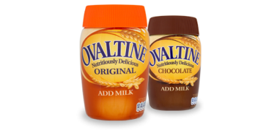 ovaltine-products-addmilk.png