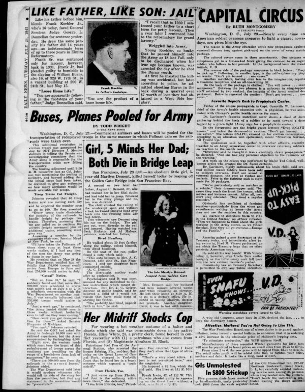 Daily_News_1945_07_24_444.jpg Daily_News_1945_07_24_444.jpg