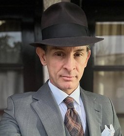 black hat.jpg