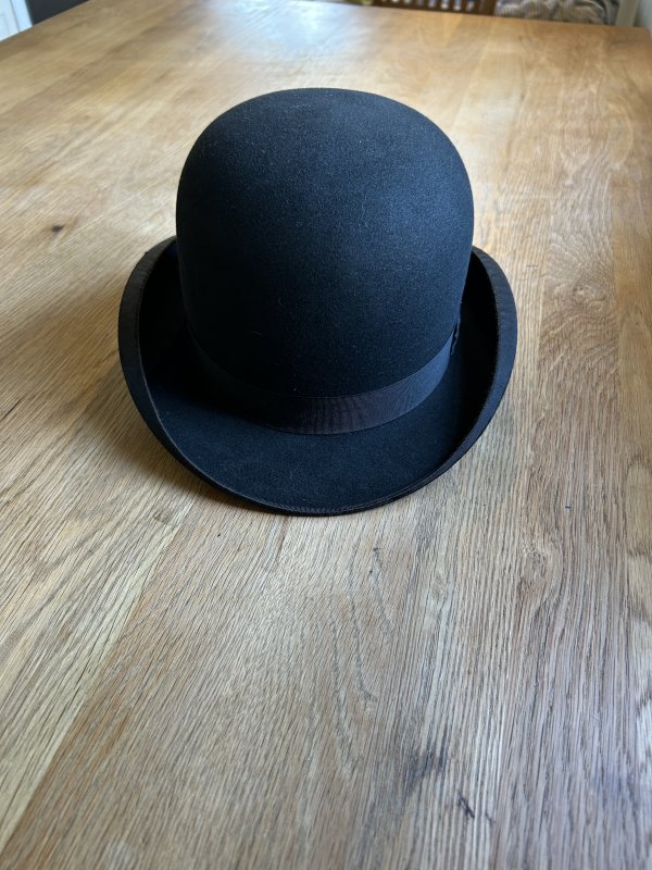 image11.jpeg