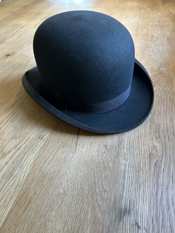 image9.jpeg