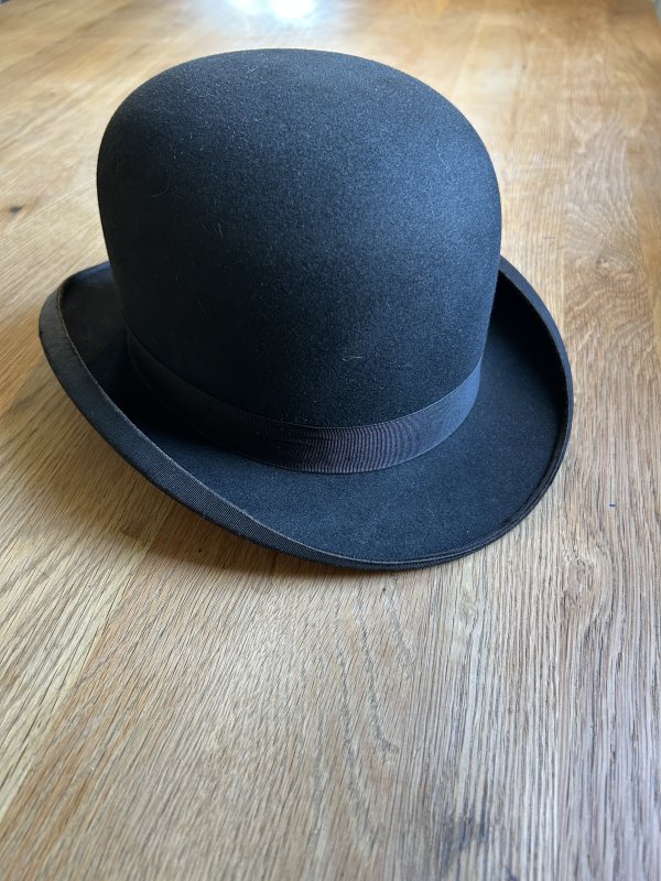 image7.jpeg
