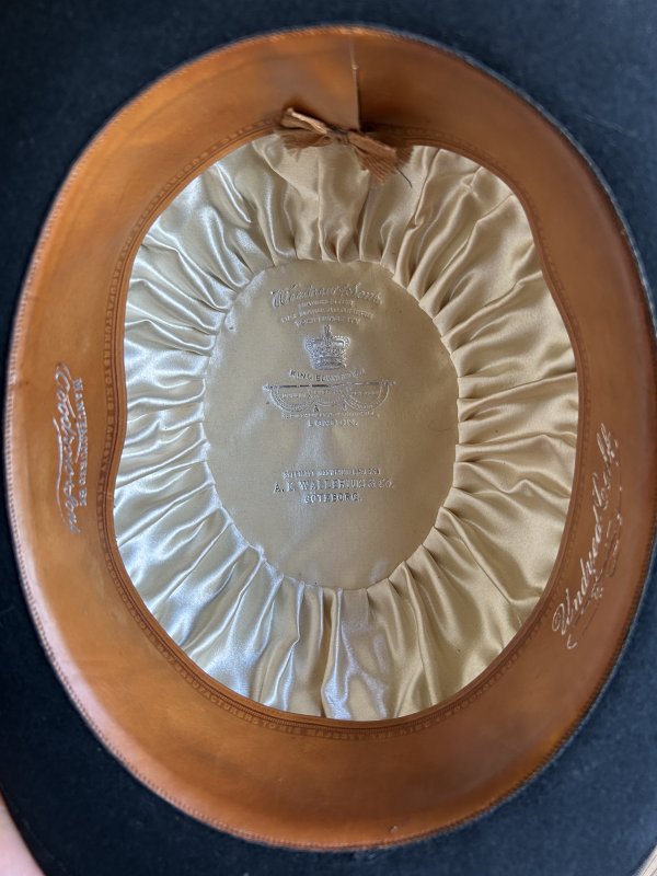 image6.jpeg