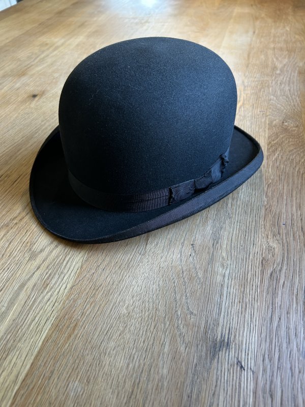image10.jpeg