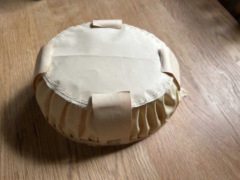 image14.jpeg
