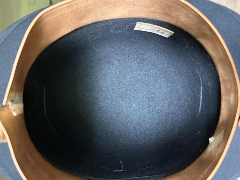 image13.jpeg