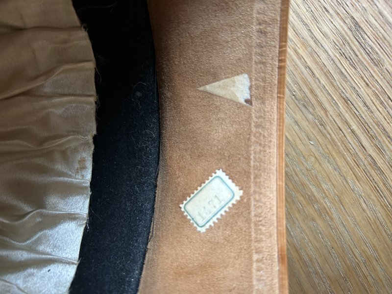 image1.jpeg