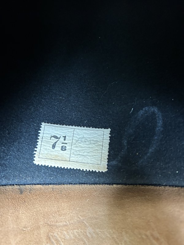 image12.jpeg