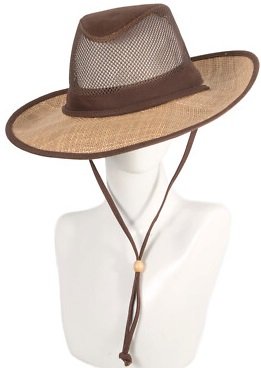 fedora chin strap.jpg fedora chin strap.jpg
