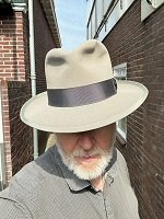 steur again.jpg