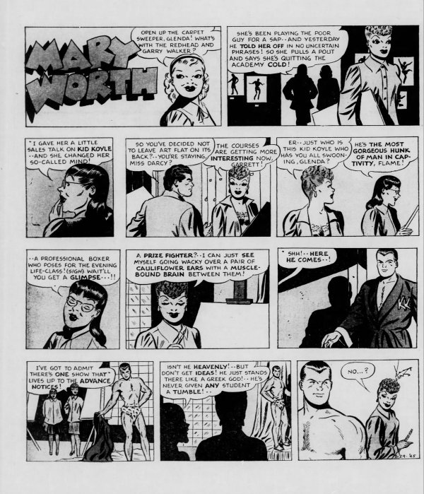 Brooklyn_Eagle_1945_07_29_Page_45.jpg