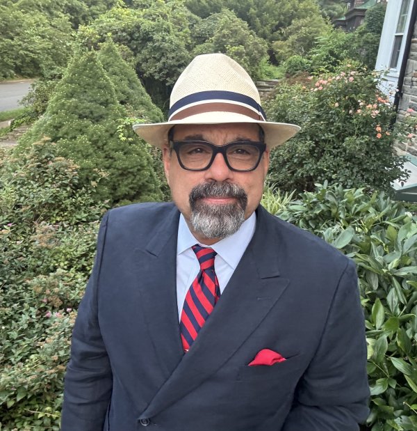 IMG_9631.jpeg