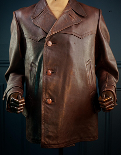 leather car coat.png