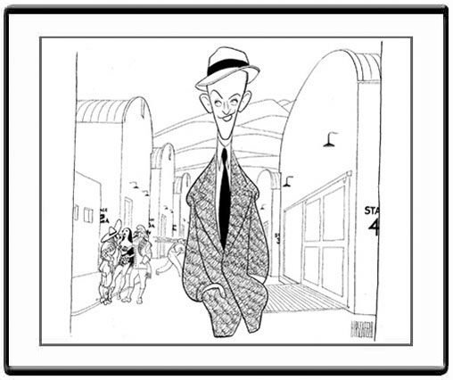 Astaire1.jpg