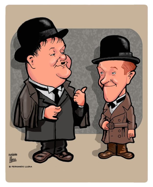 Laurel Hardy 1.jpg