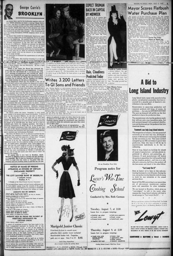 Brooklyn_Eagle_1945_08_06_3.jpg Brooklyn_Eagle_1945_08_06_3.jpg