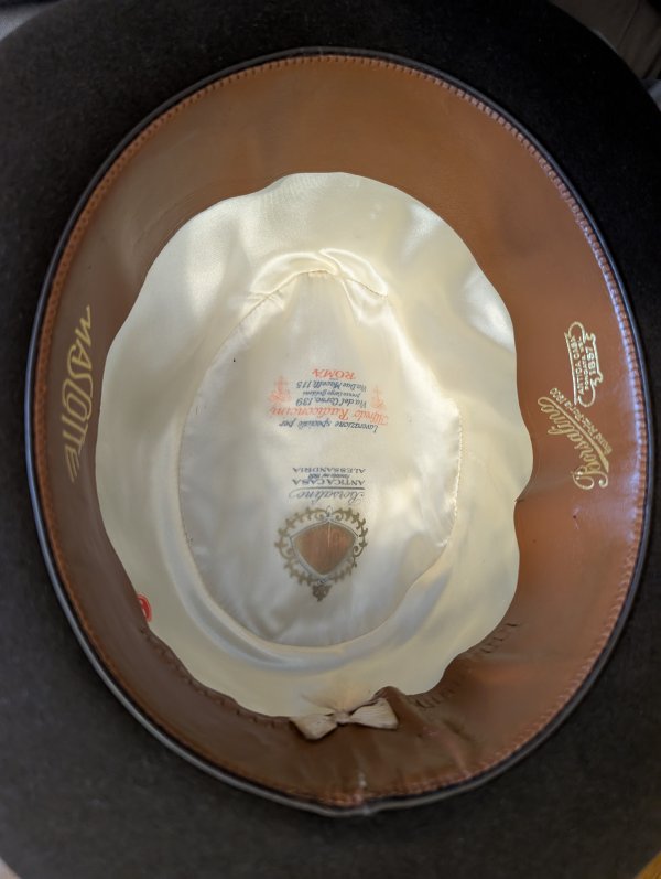 PXL_20250806_214133104.jpg