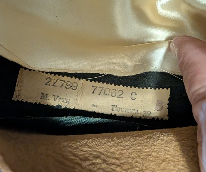 PXL_20250807_233008166.jpg