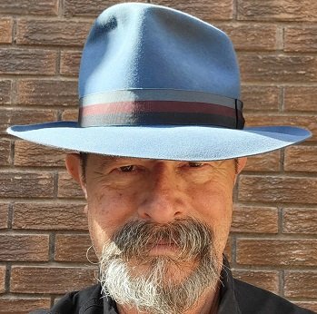 Stetson Slant daily a.jpg