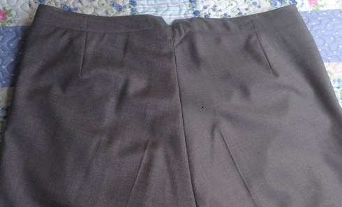 Shirt & trousers 005.JPG Shirt & trousers 005.JPG
