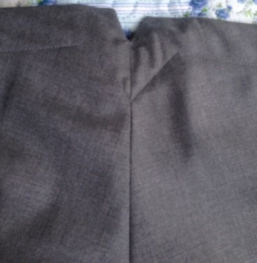Shirt & trousers 006.JPG Shirt & trousers 006.JPG
